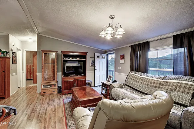 $191,000 | Undisclosed Address, Chuckey, TN 37641