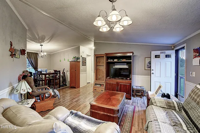 $191,000 | Undisclosed Address, Chuckey, TN 37641