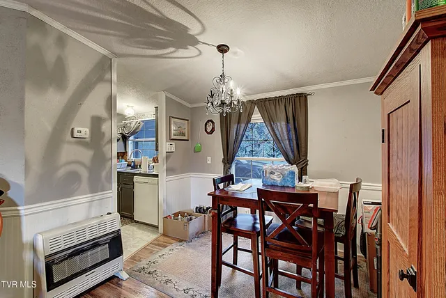 $191,000 | Undisclosed Address, Chuckey, TN 37641