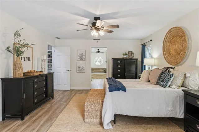 $778,500 | 2658 Hibbard Trail, Chuluota, FL 32766