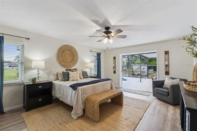 $778,500 | 2658 Hibbard Trail, Chuluota, FL 32766