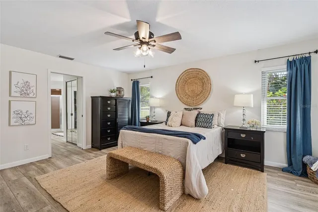 $778,500 | 2658 Hibbard Trail, Chuluota, FL 32766