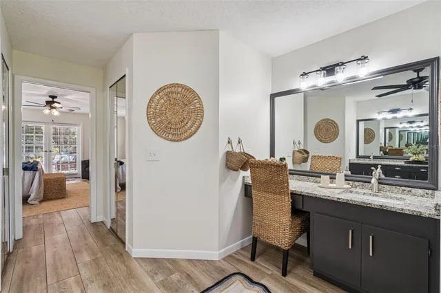 $778,500 | 2658 Hibbard Trail, Chuluota, FL 32766