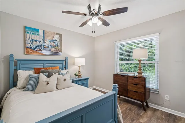 $778,500 | 2658 Hibbard Trail, Chuluota, FL 32766