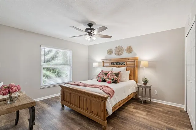 $778,500 | 2658 Hibbard Trail, Chuluota, FL 32766