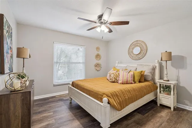 $778,500 | 2658 Hibbard Trail, Chuluota, FL 32766