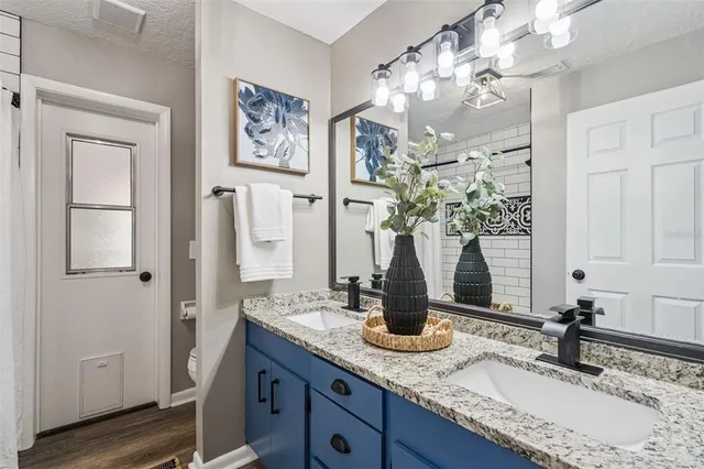 $778,500 | 2658 Hibbard Trail, Chuluota, FL 32766