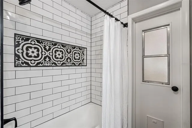 $778,500 | 2658 Hibbard Trail, Chuluota, FL 32766