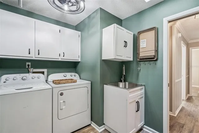 $778,500 | 2658 Hibbard Trail, Chuluota, FL 32766