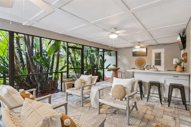 $778,500 | 2658 Hibbard Trail, Chuluota, FL 32766