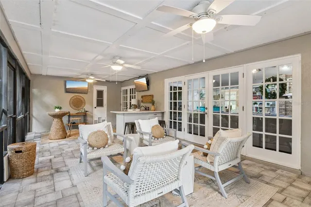 $778,500 | 2658 Hibbard Trail, Chuluota, FL 32766