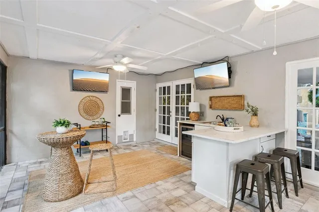 $778,500 | 2658 Hibbard Trail, Chuluota, FL 32766