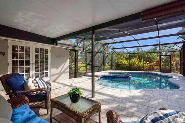 $778,500 | 2658 Hibbard Trail, Chuluota, FL 32766