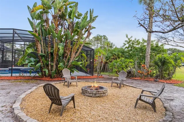 $778,500 | 2658 Hibbard Trail, Chuluota, FL 32766