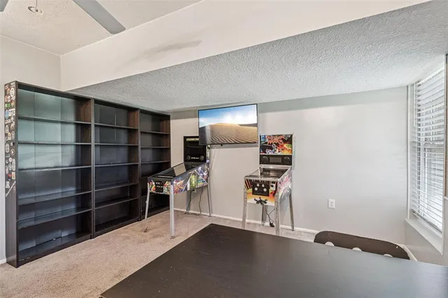 $778,500 | 2658 Hibbard Trail, Chuluota, FL 32766