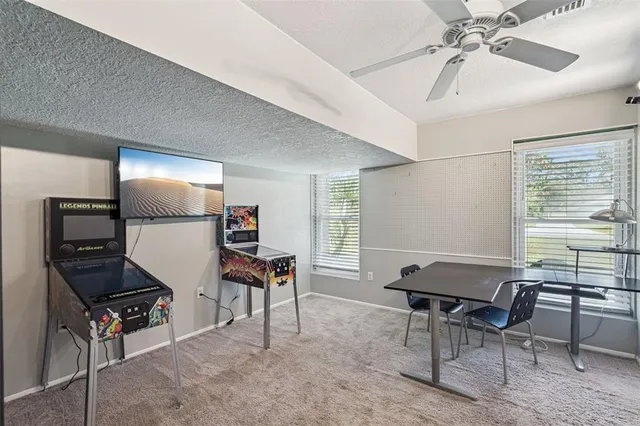 $778,500 | 2658 Hibbard Trail, Chuluota, FL 32766