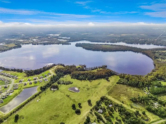 $778,500 | 2658 Hibbard Trail, Chuluota, FL 32766