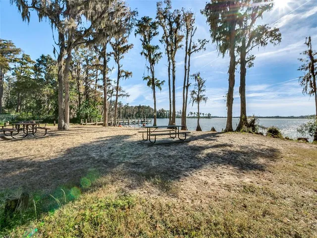 $778,500 | 2658 Hibbard Trail, Chuluota, FL 32766