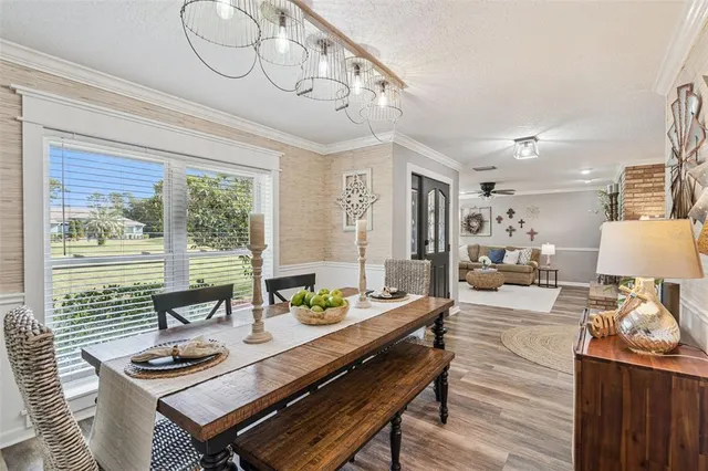 $778,500 | 2658 Hibbard Trail, Chuluota, FL 32766