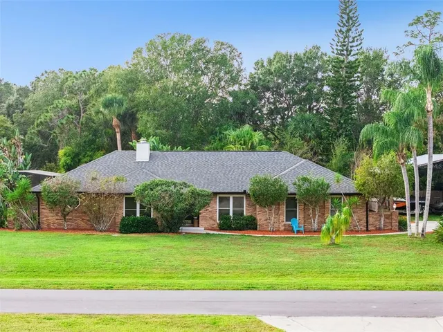 $778,500 | 2658 Hibbard Trail, Chuluota, FL 32766