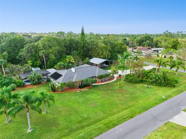 $778,500 | 2658 Hibbard Trail, Chuluota, FL 32766