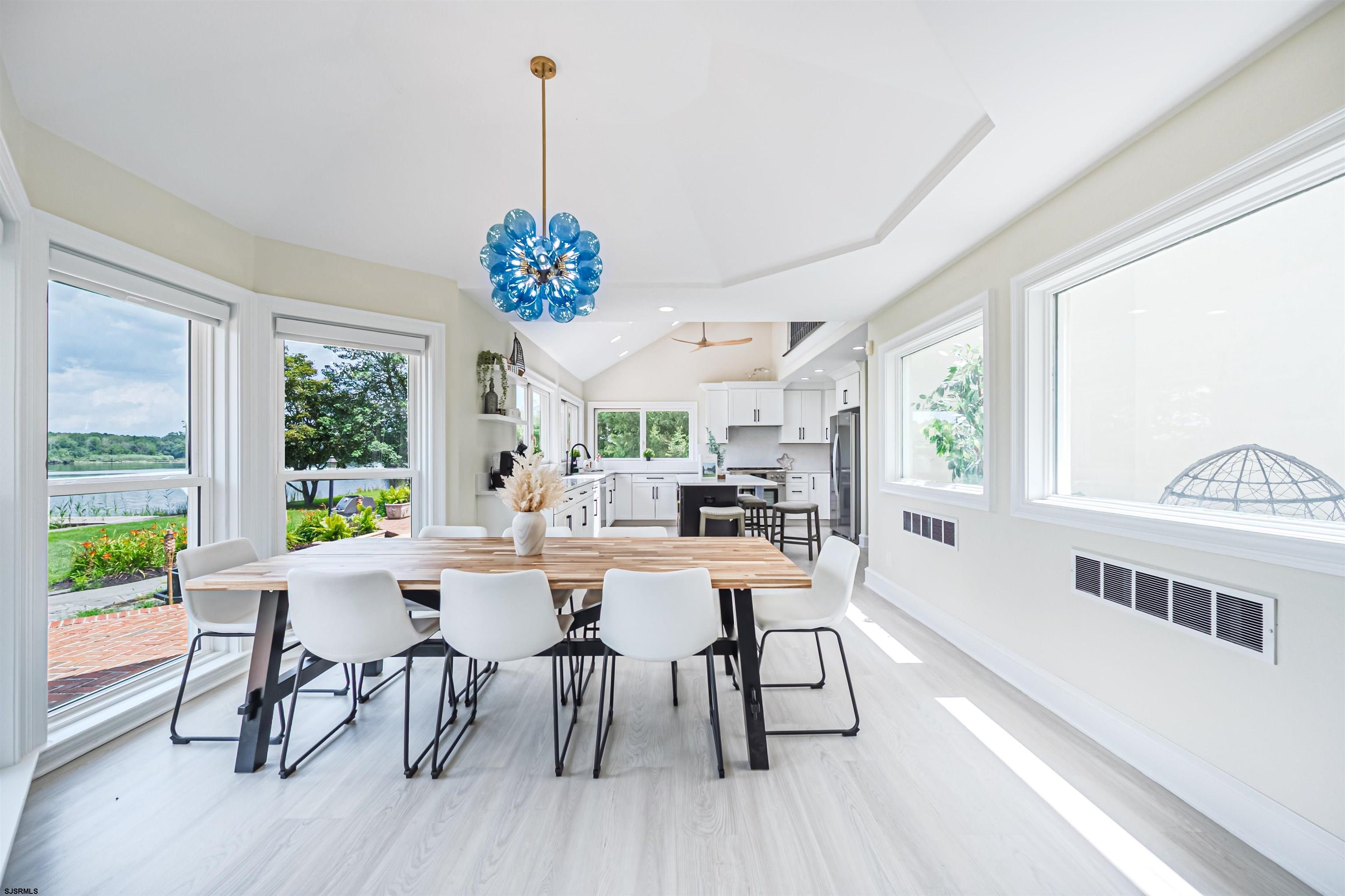 1303 West Riverside Drive Mays Landing, NJ 08330 - Photo 12 of 50