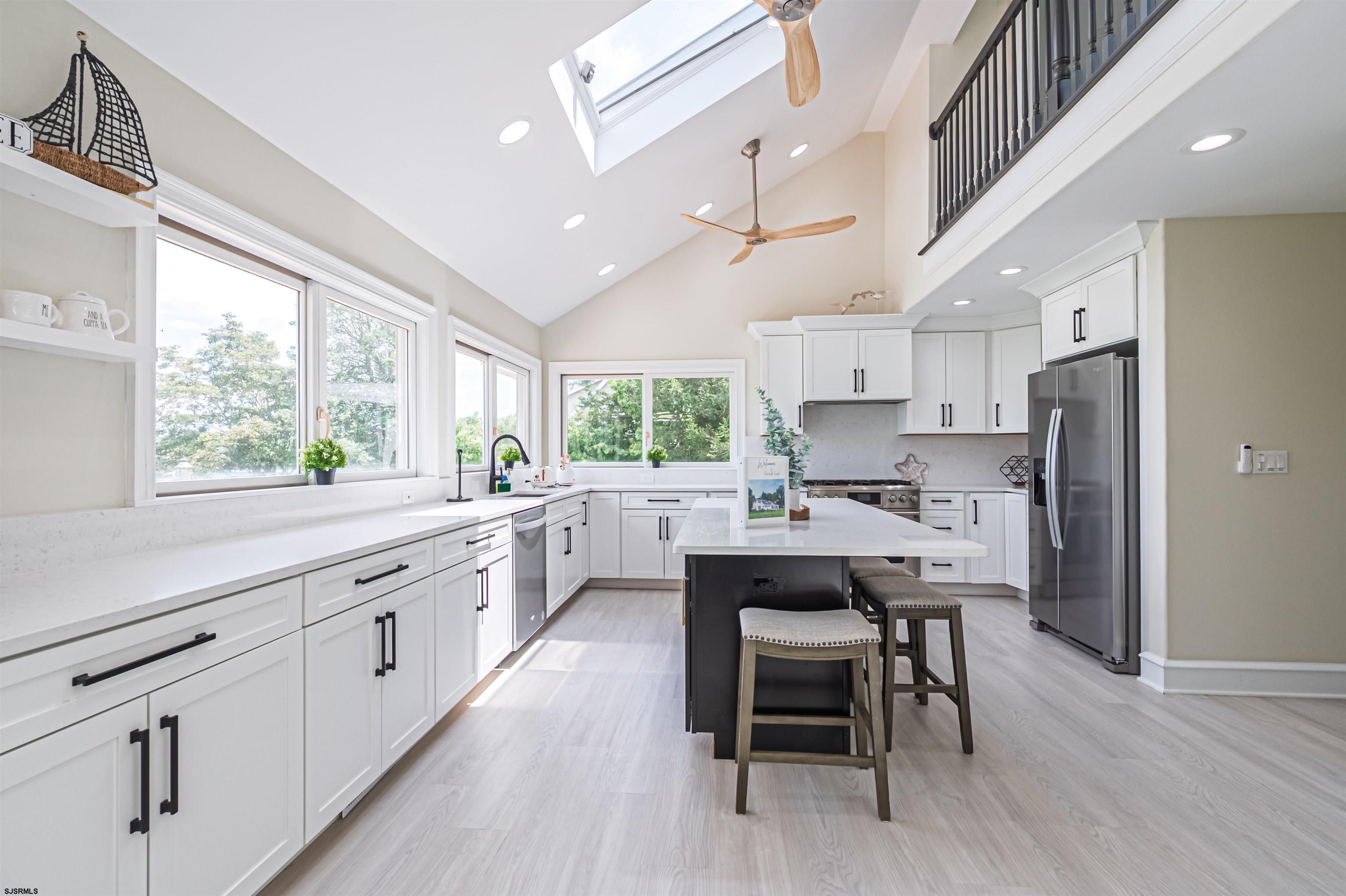 1303 West Riverside Drive Mays Landing, NJ 08330 - Photo 14 of 50