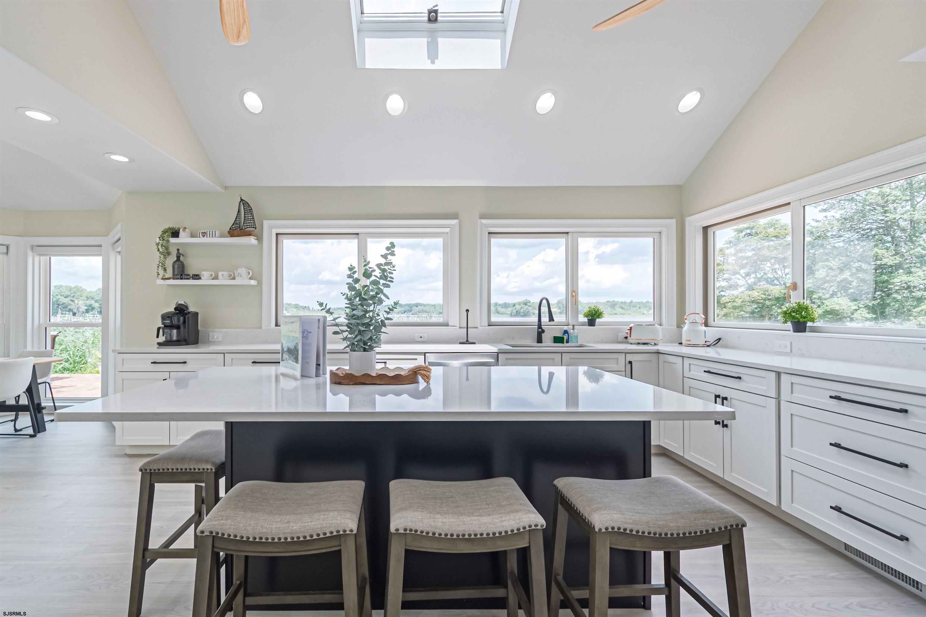 1303 West Riverside Drive Mays Landing, NJ 08330 - Photo 16 of 50