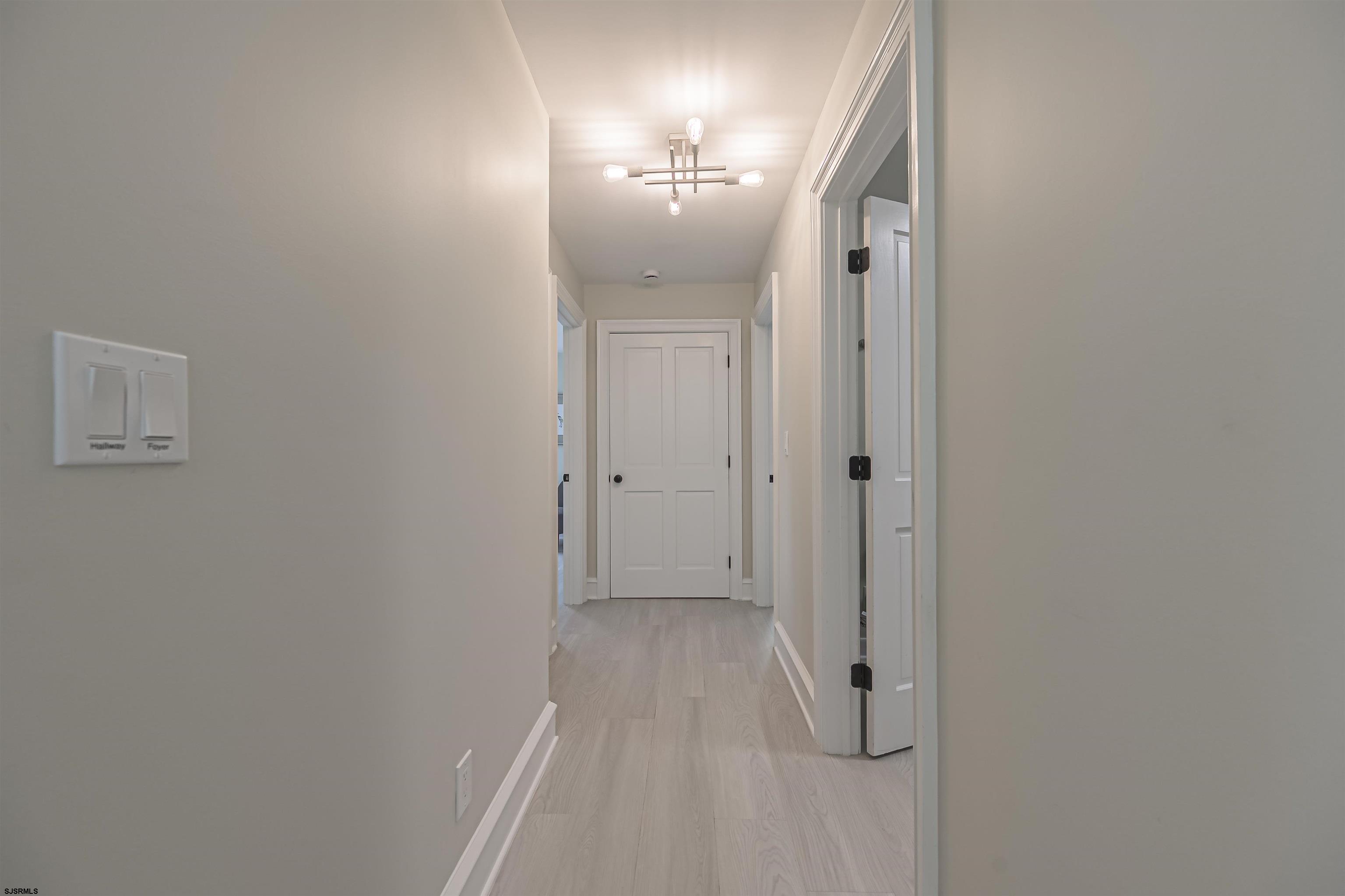 1303 West Riverside Drive Mays Landing, NJ 08330 - Photo 19 of 50
