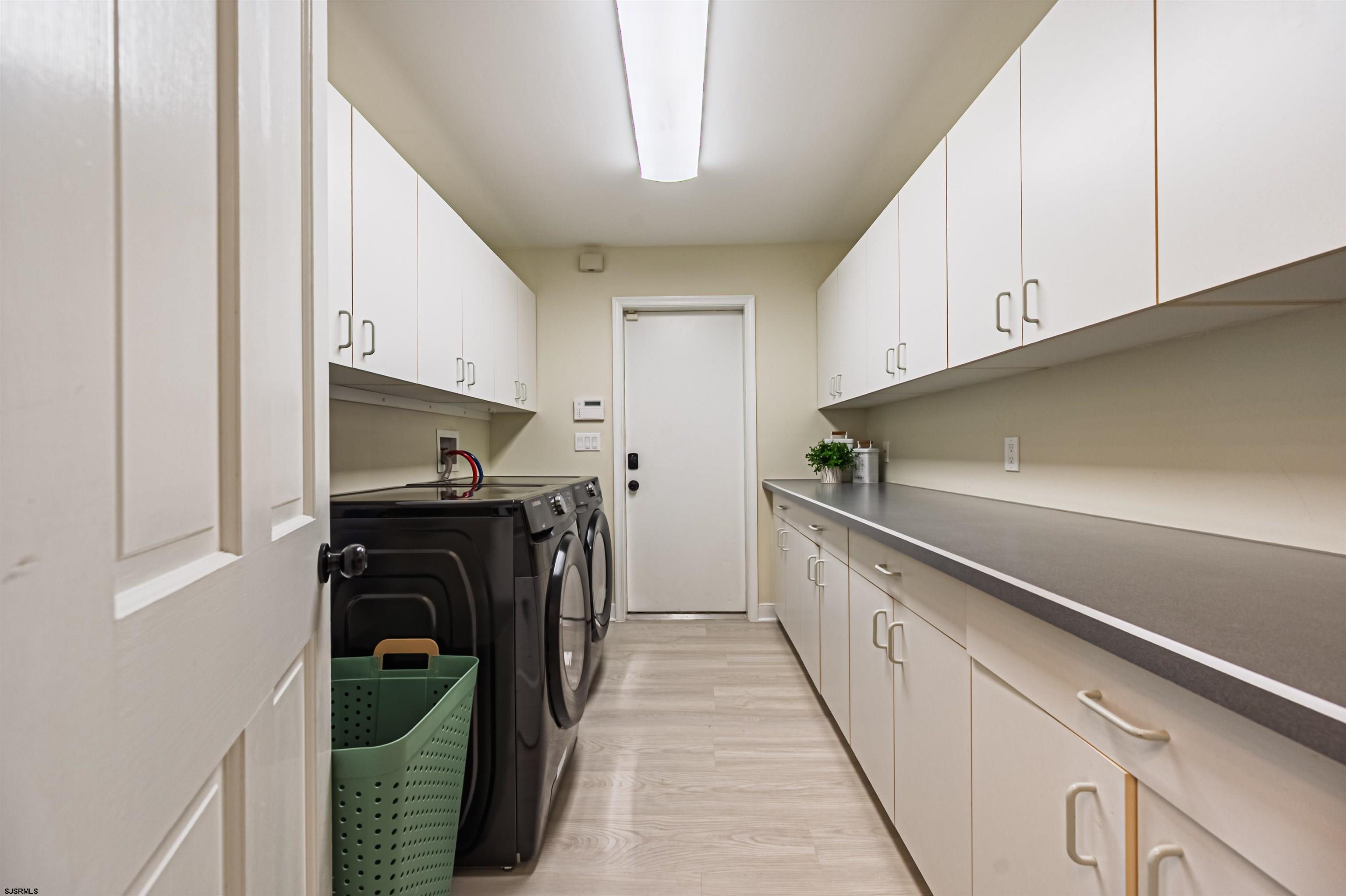 1303 West Riverside Drive Mays Landing, NJ 08330 - Photo 23 of 50