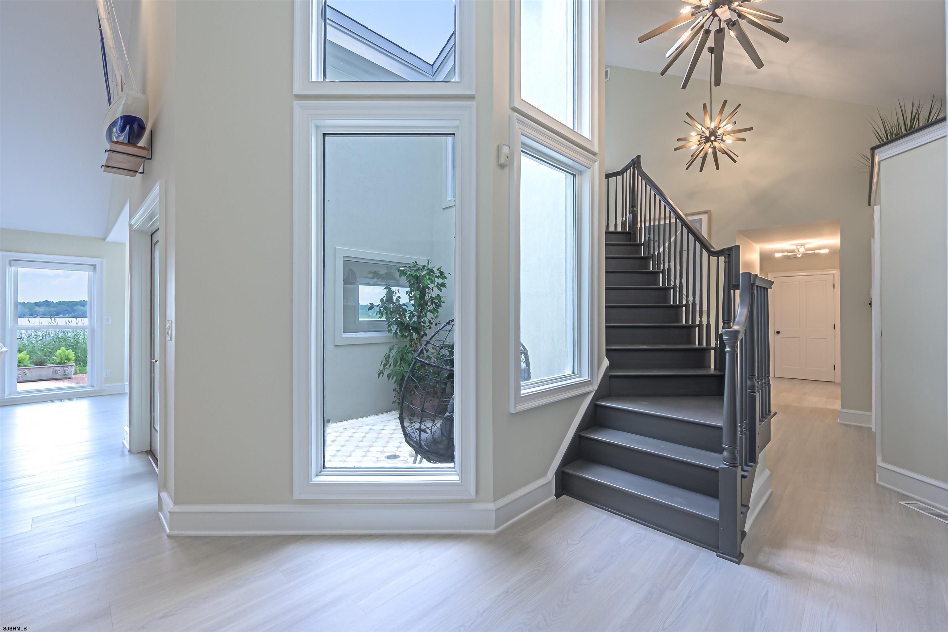 1303 West Riverside Drive Mays Landing, NJ 08330 - Photo 27 of 50