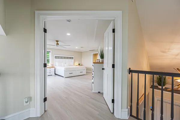 $1,099,000 | 1303 West Riverside Drive, Mays Landing, NJ 08330