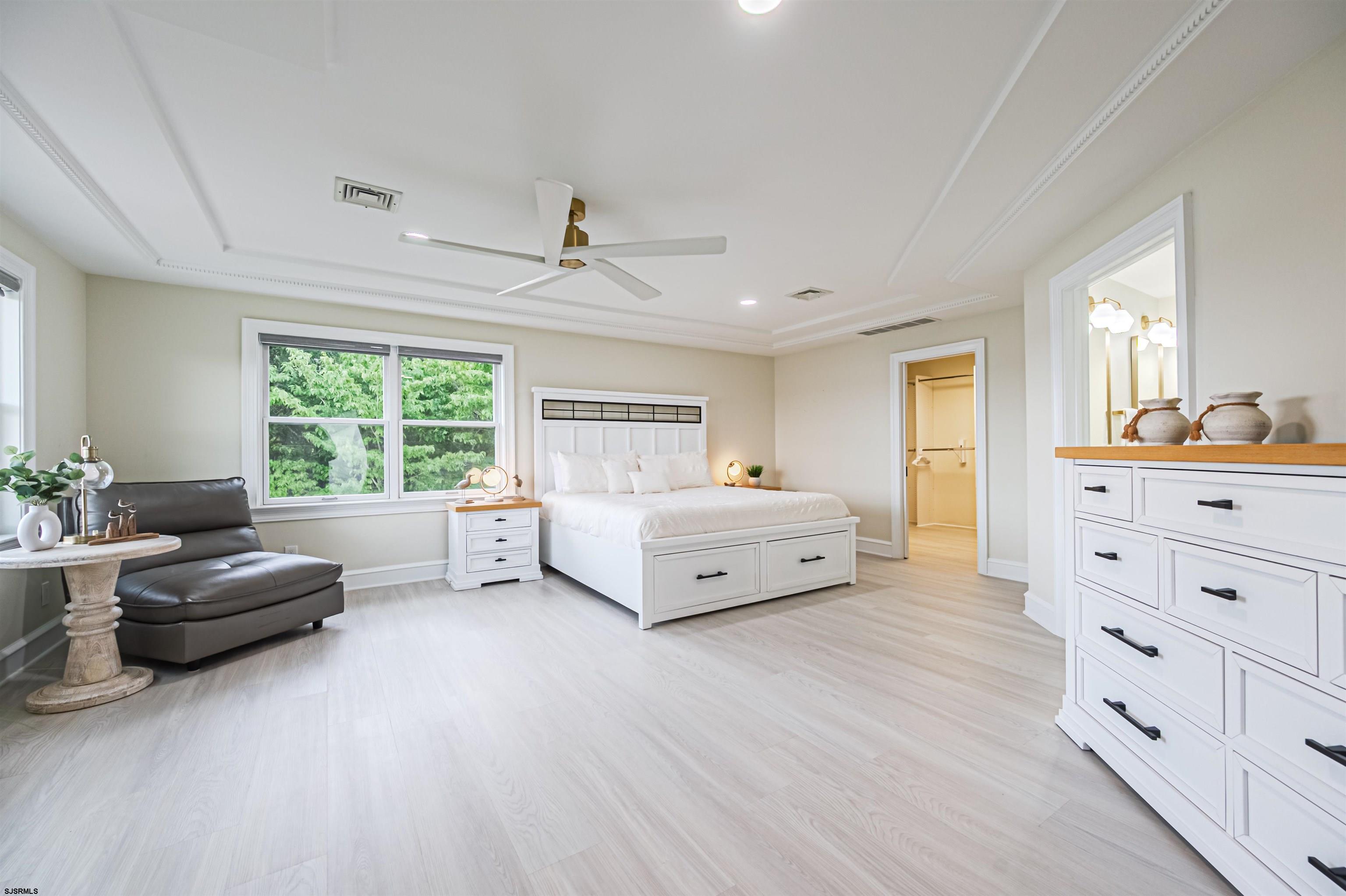 1303 West Riverside Drive Mays Landing, NJ 08330 - Photo 30 of 50