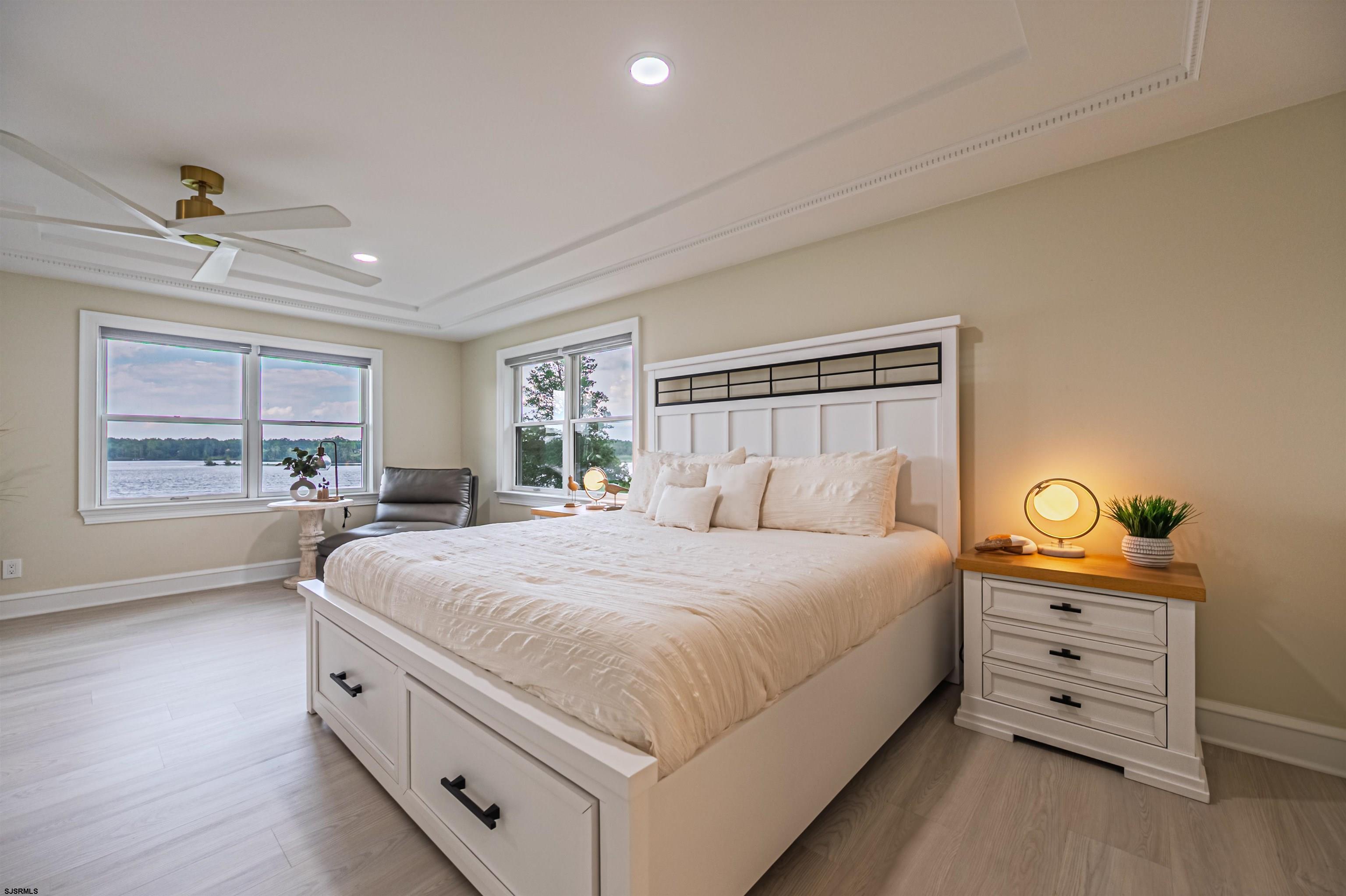 1303 West Riverside Drive Mays Landing, NJ 08330 - Photo 31 of 50