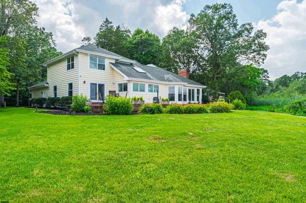 $1,099,000 | 1303 West Riverside Drive, Mays Landing, NJ 08330