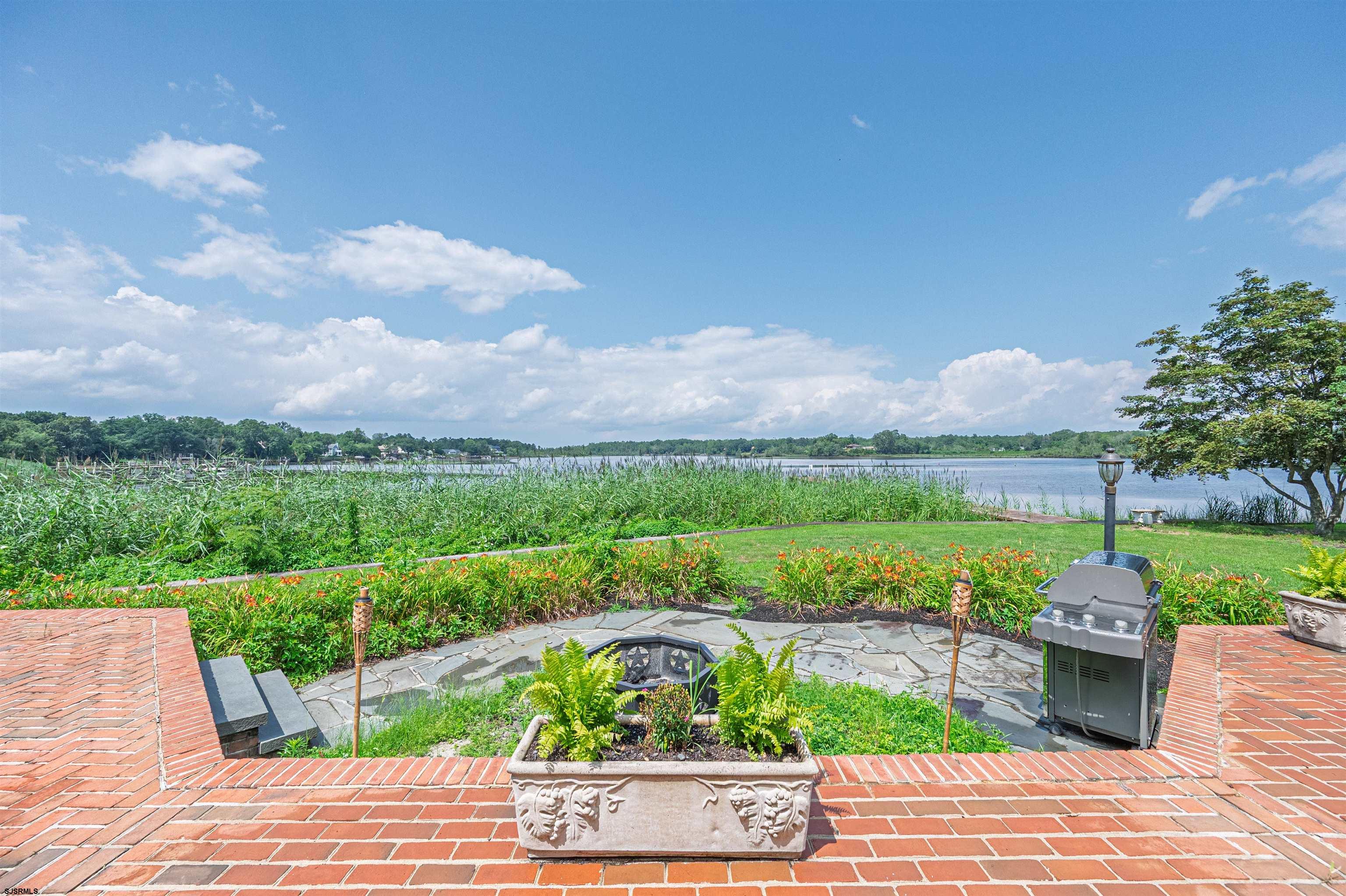 1303 West Riverside Drive Mays Landing, NJ 08330 - Photo 40 of 50