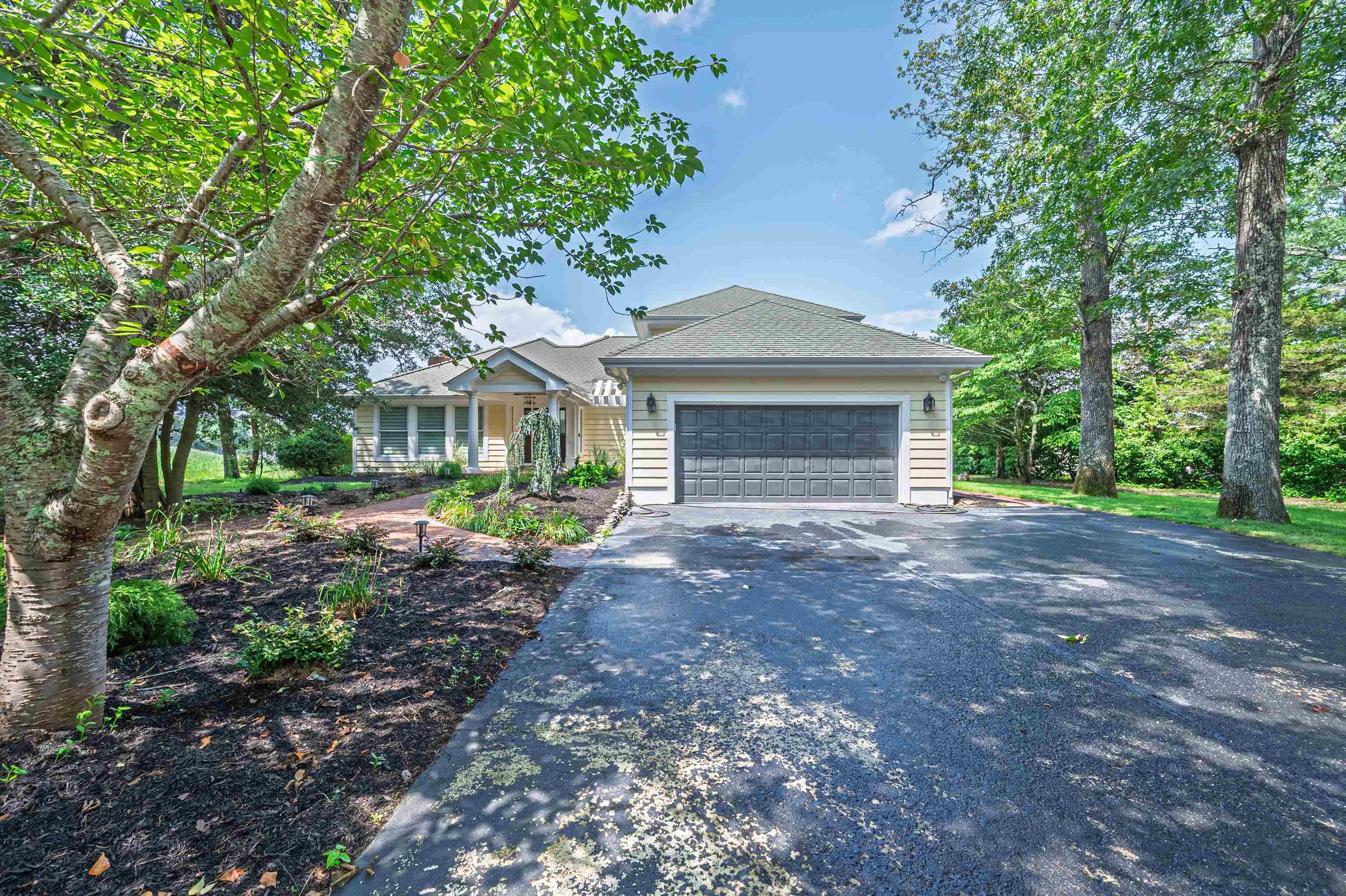 1303 West Riverside Drive Mays Landing, NJ 08330 - Photo 4 of 50
