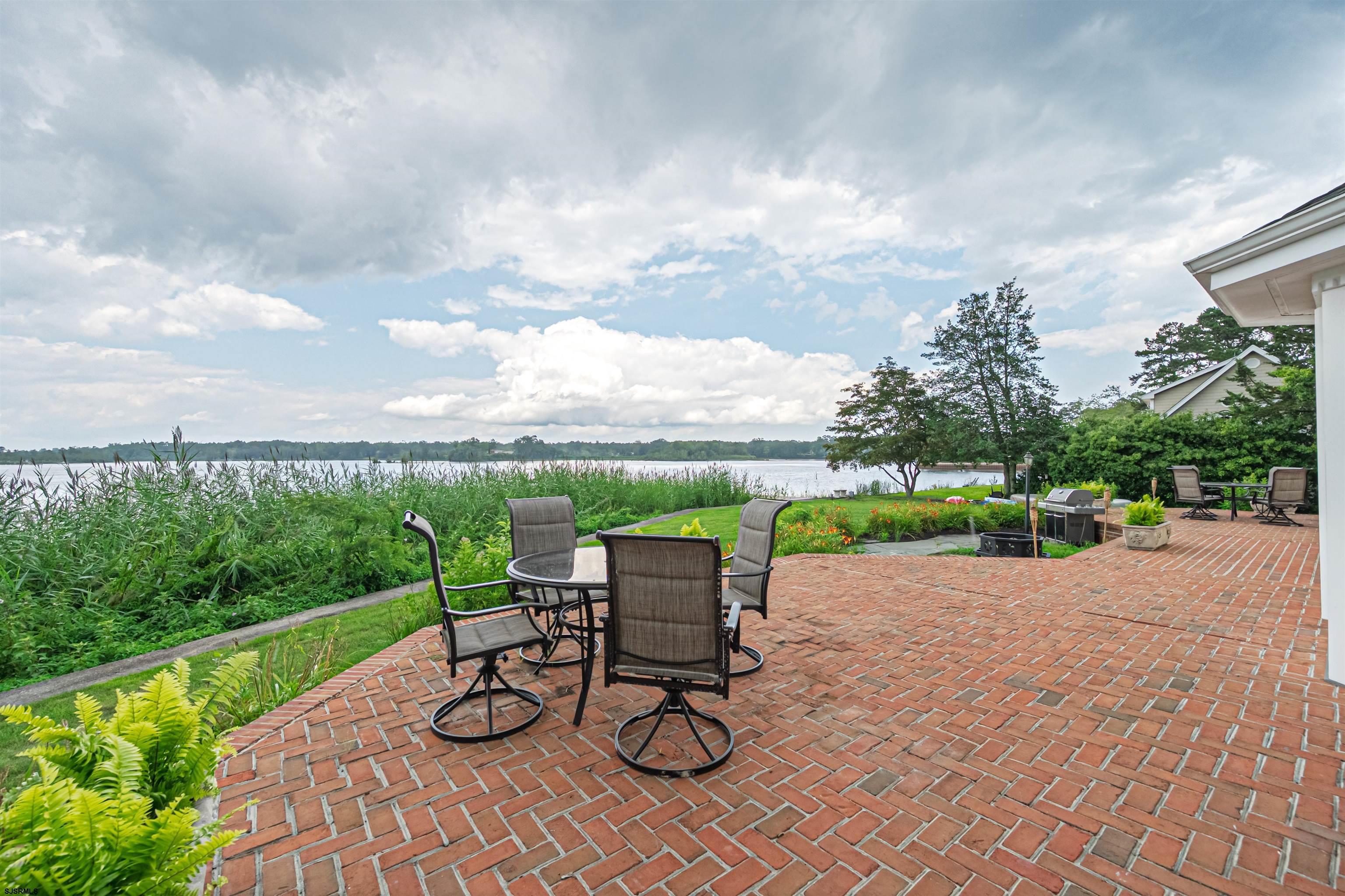 1303 West Riverside Drive Mays Landing, NJ 08330 - Photo 42 of 50