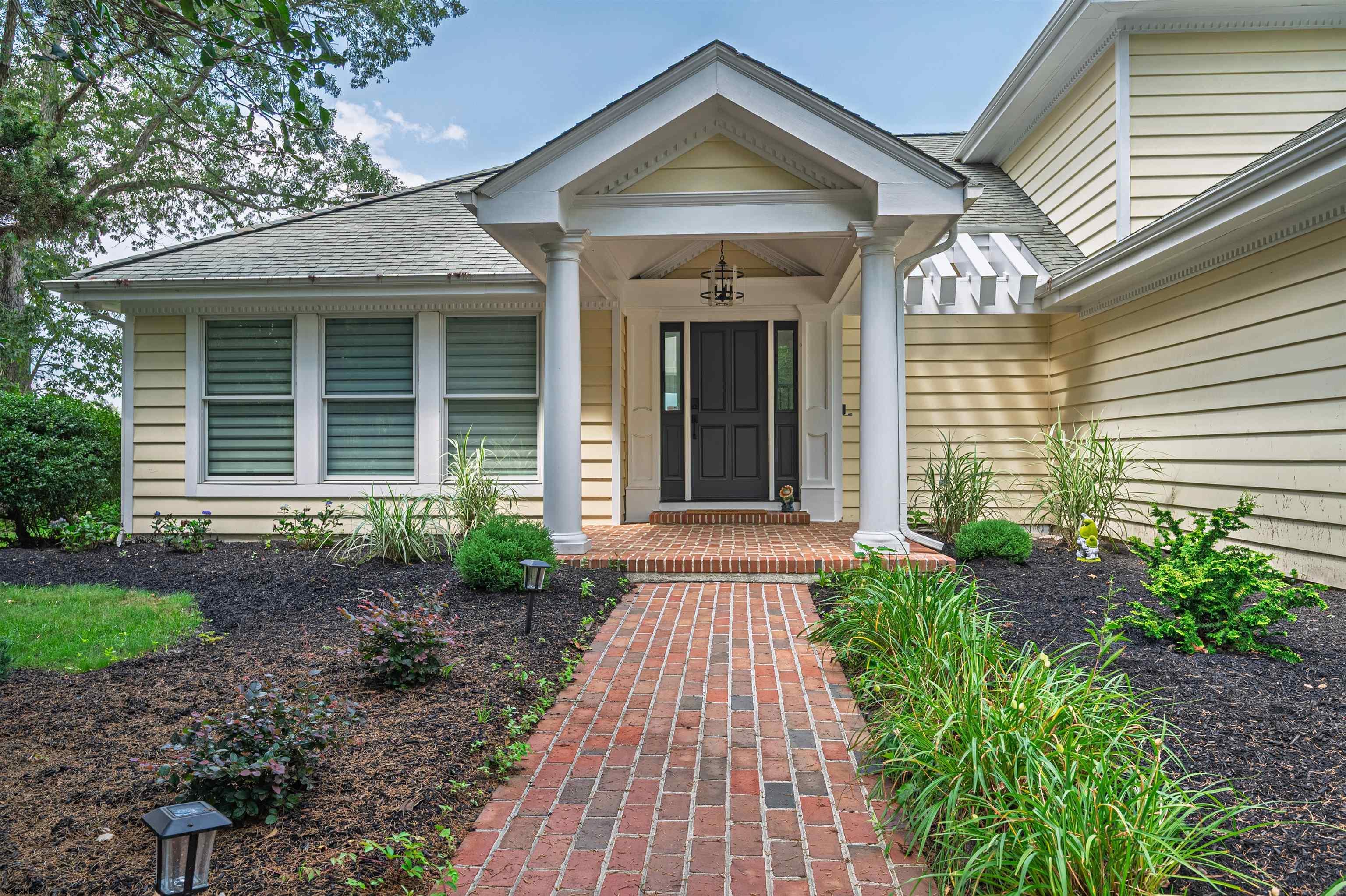 1303 West Riverside Drive Mays Landing, NJ 08330 - Photo 5 of 50