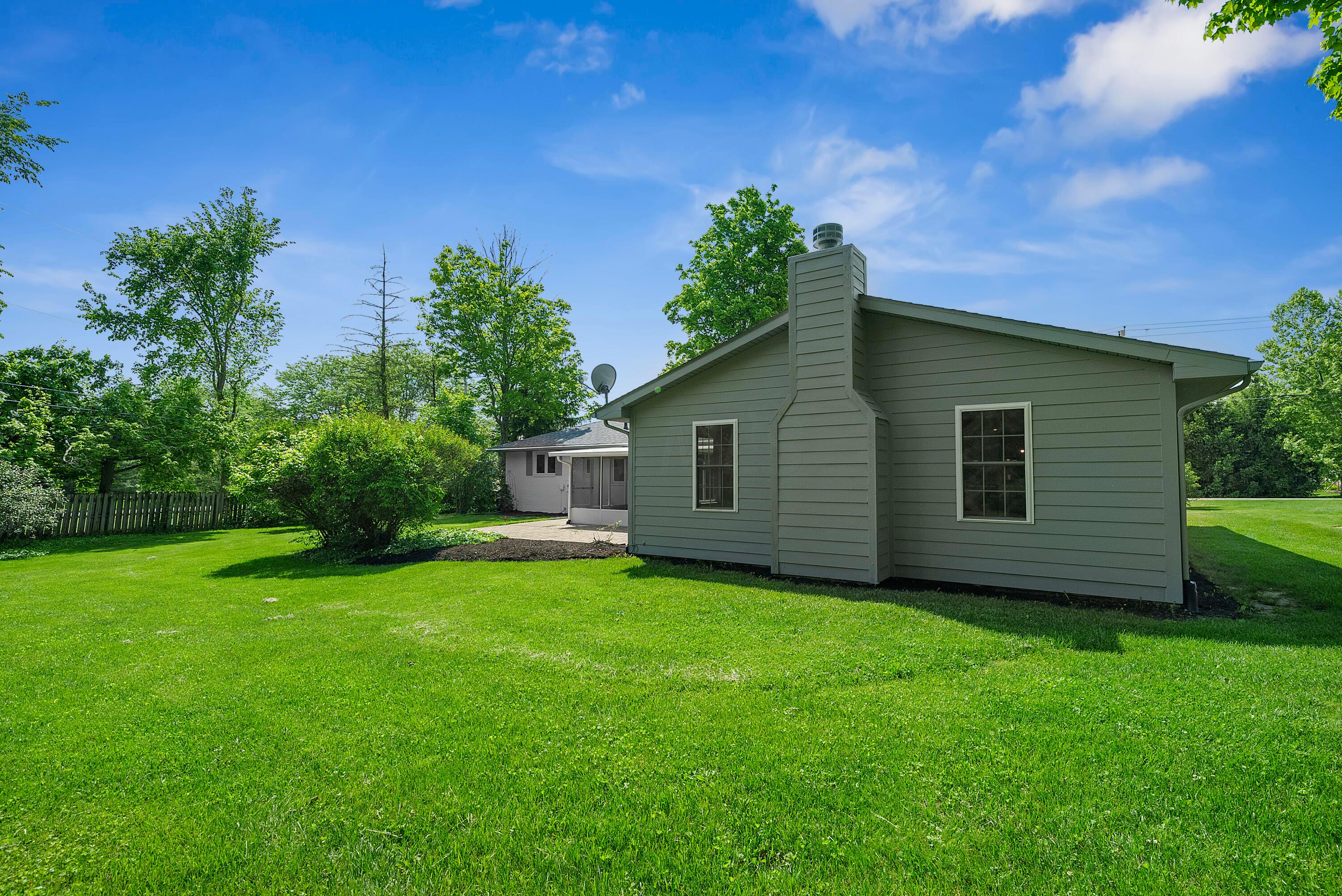 2211 Jewett Road Powell, OH 43065 - Photo 58 of 66 DSC04880