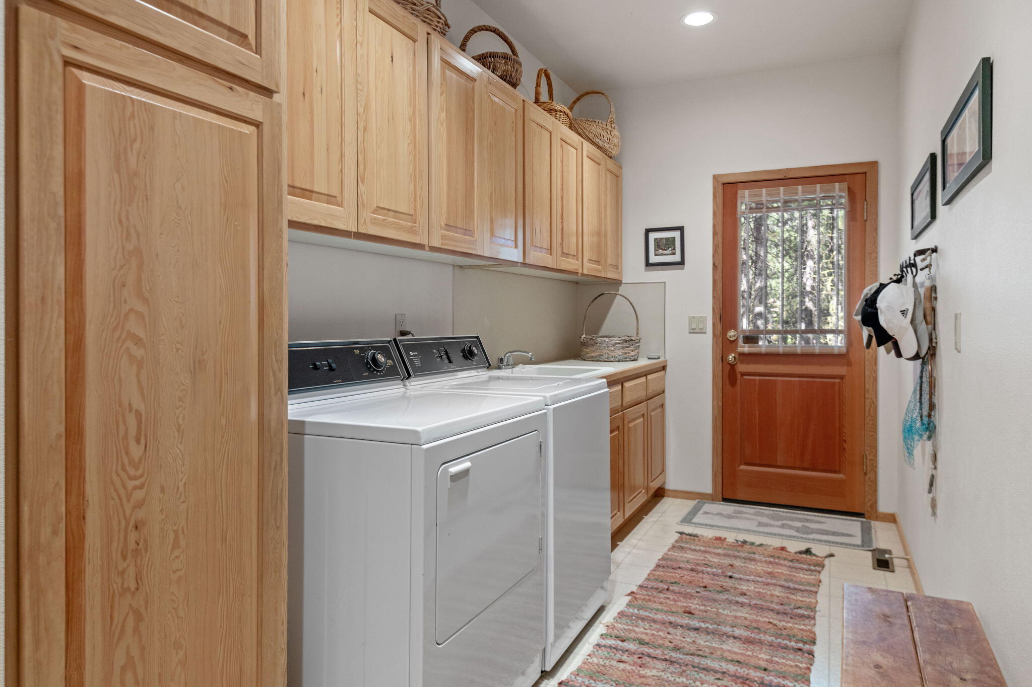 70440 Linnaea Borealis, Unit GM395 Black Butte Ranch, OR 97759 - Photo 24 of 45