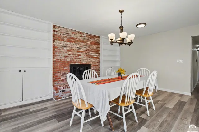 $314,750 | 925 West 27th Terrace, Lawrence, KS 66046