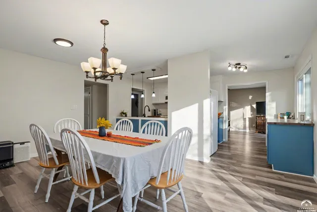 $314,750 | 925 West 27th Terrace, Lawrence, KS 66046