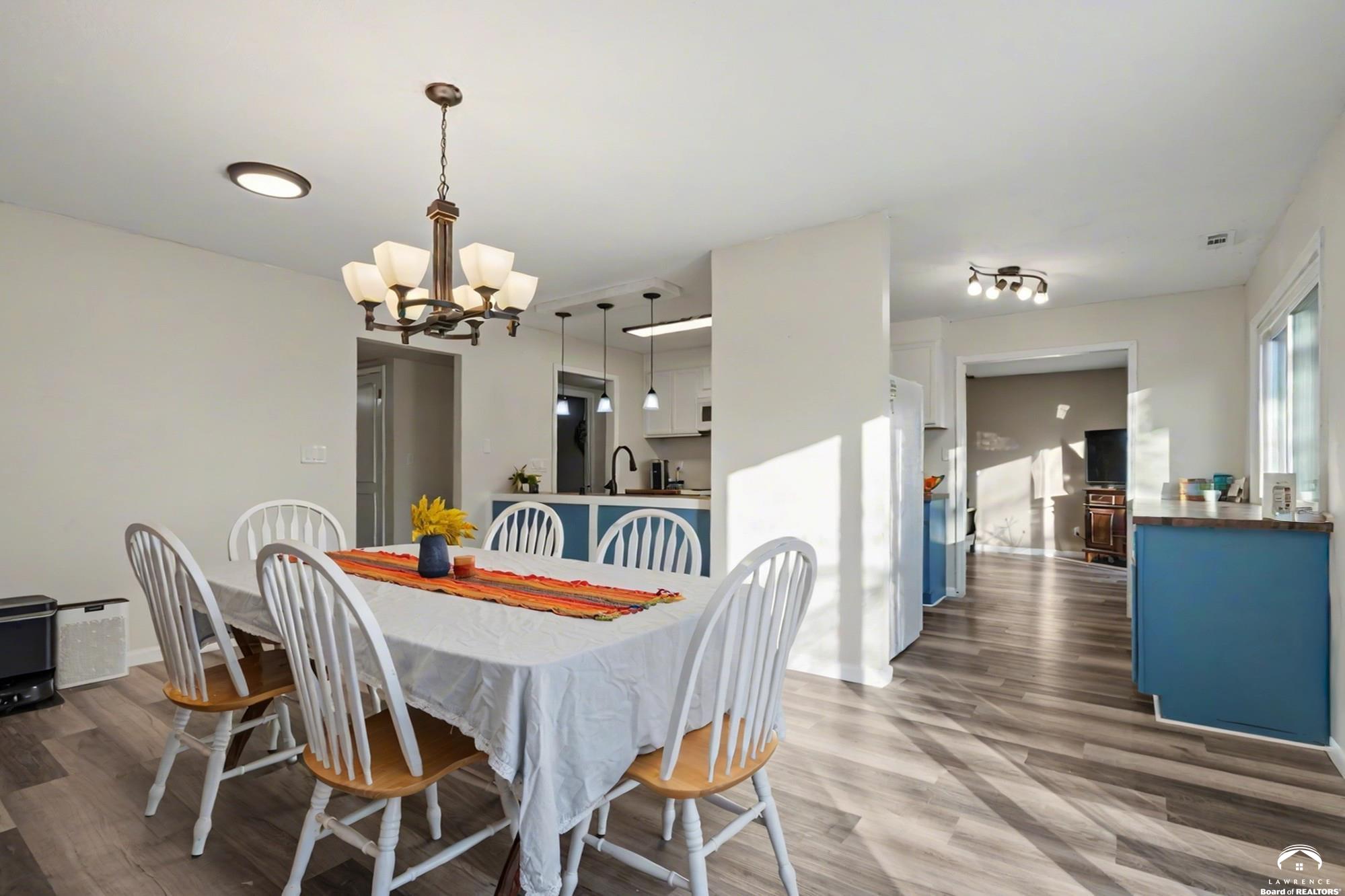 925 West 27th Terrace Lawrence, KS 66046 - Photo 19 of 30