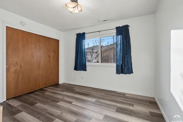 $314,750 | 925 West 27th Terrace, Lawrence, KS 66046