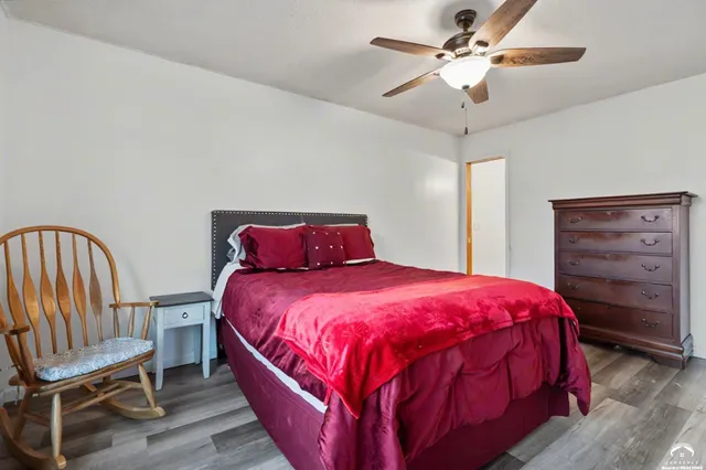 $314,750 | 925 West 27th Terrace, Lawrence, KS 66046