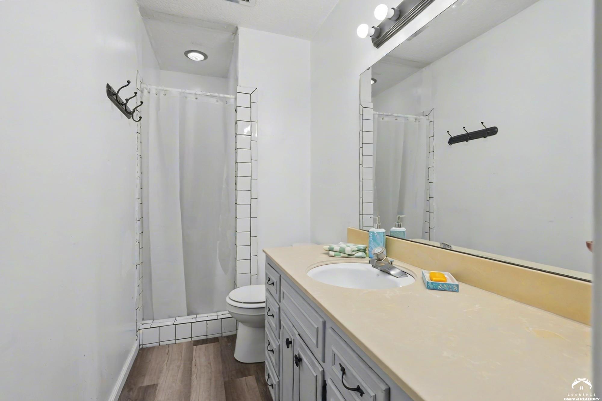 925 West 27th Terrace Lawrence, KS 66046 - Photo 28 of 30