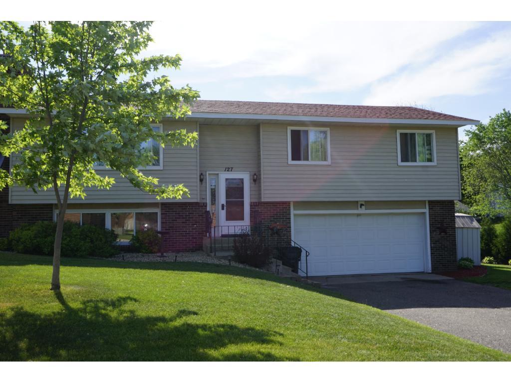 127 8th Avenue North Cold Spring, MN 56320 - Photo 1 of 1 Gallery Image 1