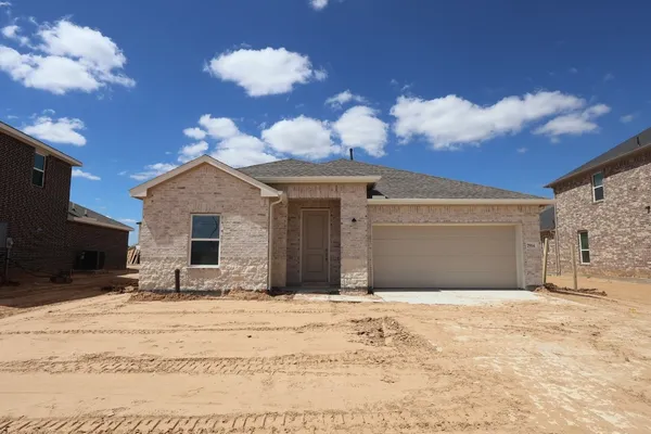 $237,490 | 7914 Jasper Mdws Way, Angleton, TX 77515