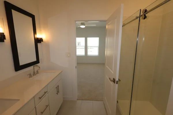 $237,490 | 7914 Jasper Mdws Way, Angleton, TX 77515